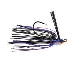 6th Sense Konda Finesse Swim Jig