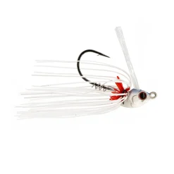 6th Sense Konda Finesse Swim Jig