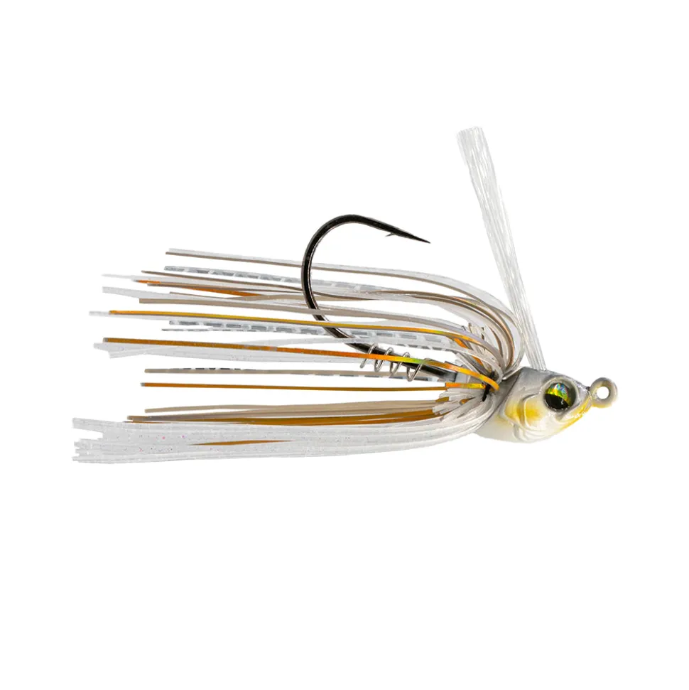 6th Sense Konda Finesse Swim Jig