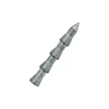 6th Sense Lead Nail Weights