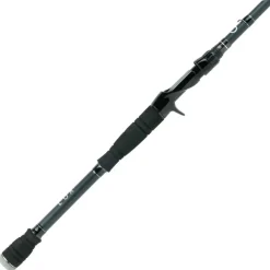 6th Sense Lux Casting Rods