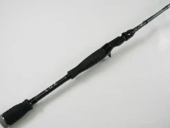6th Sense Lux RODLUX-M69 6'9" Medium - Used Casting Rod - Very Good Co