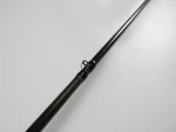 6th Sense Lux RODLUX-M69 6'9" Medium - Used Casting Rod - Very Good Co