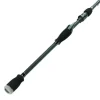 6th Sense Lux Spinning Rods