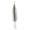 6th Sense Magnum Sonar Spoon 170