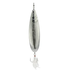 6th Sense Magnum Sonar Spoon 170