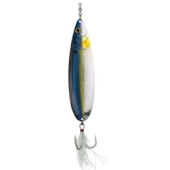 6th Sense Magnum Sonar Spoon 170