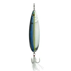6th Sense Magnum Sonar Spoon 170