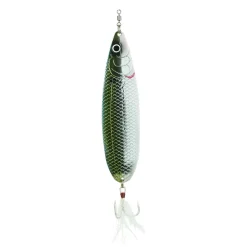 6th Sense Magnum Sonar Spoon 170