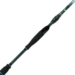 6th Sense Milliken Series Spinning Rods