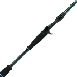 6th Sense Milliken Series Casting Rods