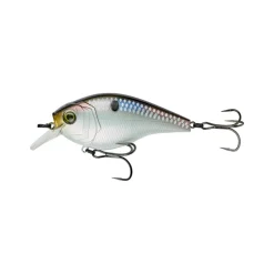 6th Sense MiniMag SB Crankbait