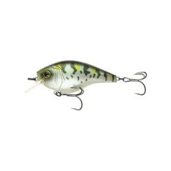 6th Sense MiniMag SB Crankbait