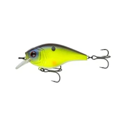 6th Sense MiniMag SB Crankbait