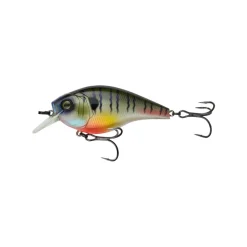 6th Sense MiniMag SB Crankbait