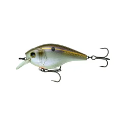 6th Sense MiniMag SB Crankbait