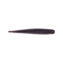 6th Sense Ned Boosa Worm