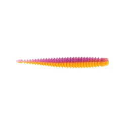 6th Sense Ned Boosa Worm