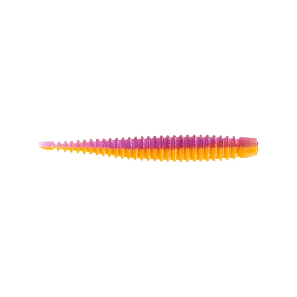 6th Sense Ned Boosa Worm
