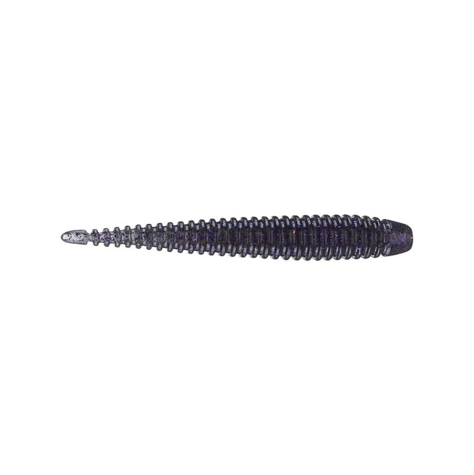 6th Sense Ned Boosa Worm