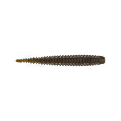 6th Sense Ned Boosa Worm