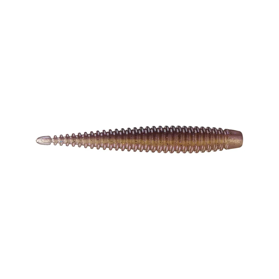 6th Sense Ned Boosa Worm