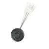 6th Sense Peg X Weight Stoppers