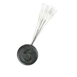 6th Sense Peg X Weight Stoppers