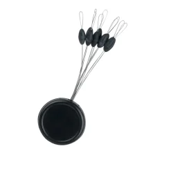 6th Sense Peg X Weight Stoppers