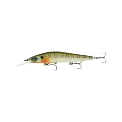 6th Sense Provoke 106DD Jerkbaits