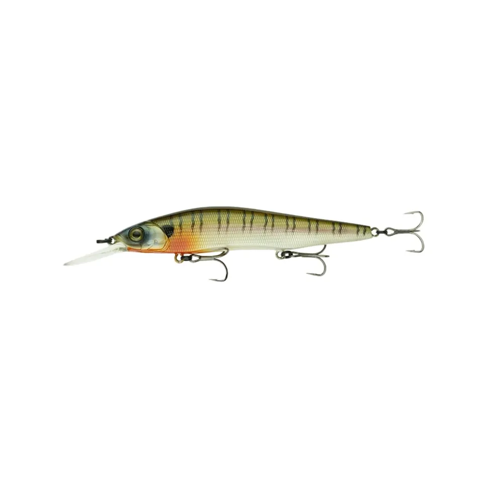 6th Sense Provoke 106DD Jerkbaits