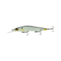 6th Sense Provoke 106DD Jerkbaits