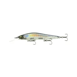6th Sense Provoke 106DD Jerkbaits