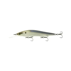 6th Sense Provoke 106DD Jerkbaits