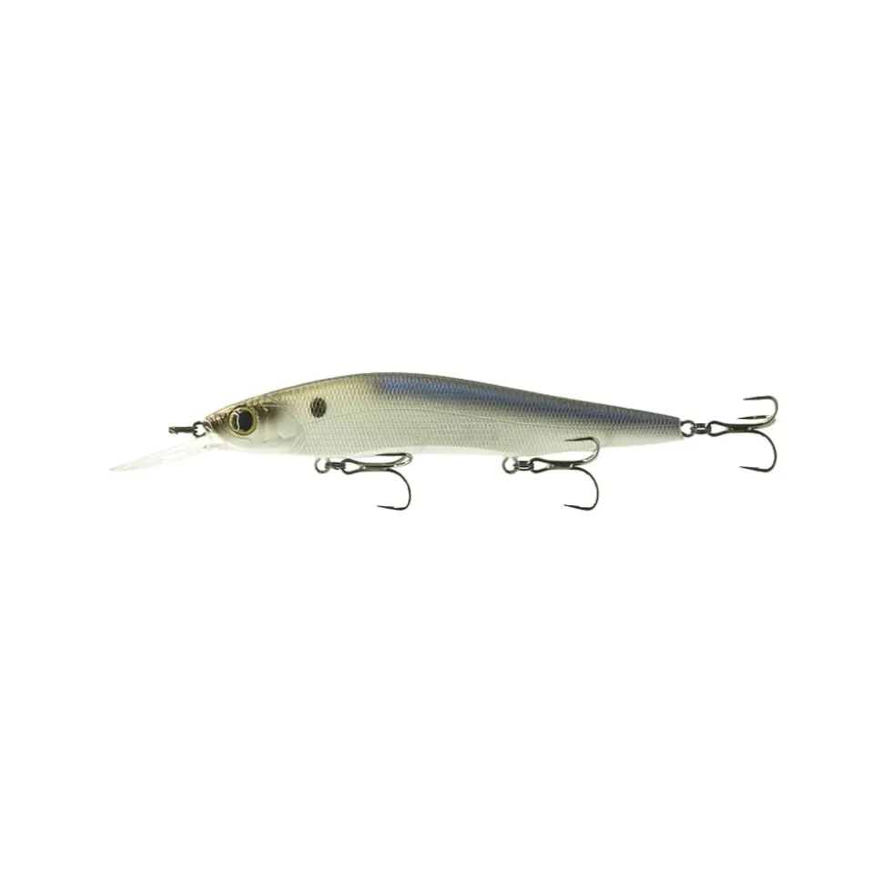 6th Sense Provoke 106DD Jerkbaits