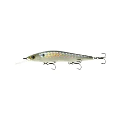 6th Sense Provoke 106DD Jerkbaits