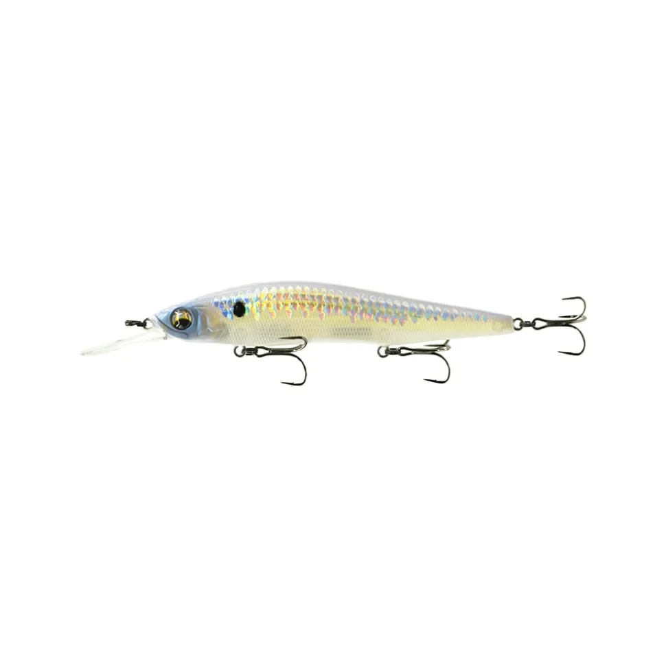 6th Sense Provoke 106DD Jerkbaits