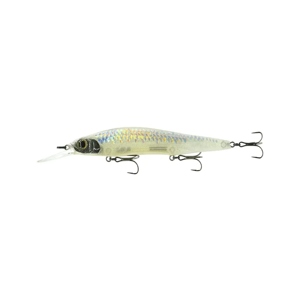 6th Sense Provoke 106DD Jerkbaits