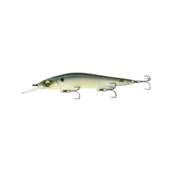 6th Sense Provoke 106DD Jerkbaits