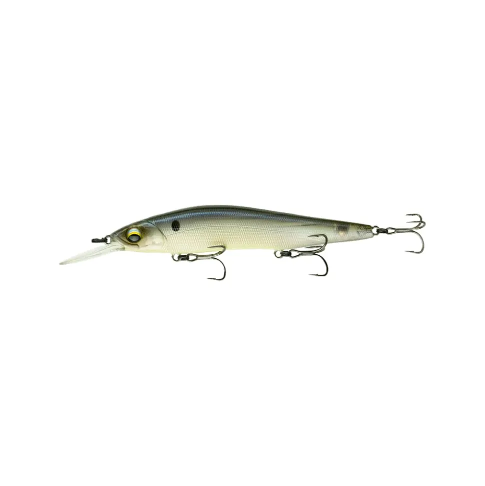 6th Sense Provoke 106DD Jerkbaits