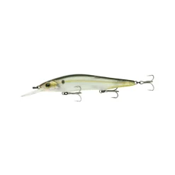 6th Sense Provoke 106DD Jerkbaits