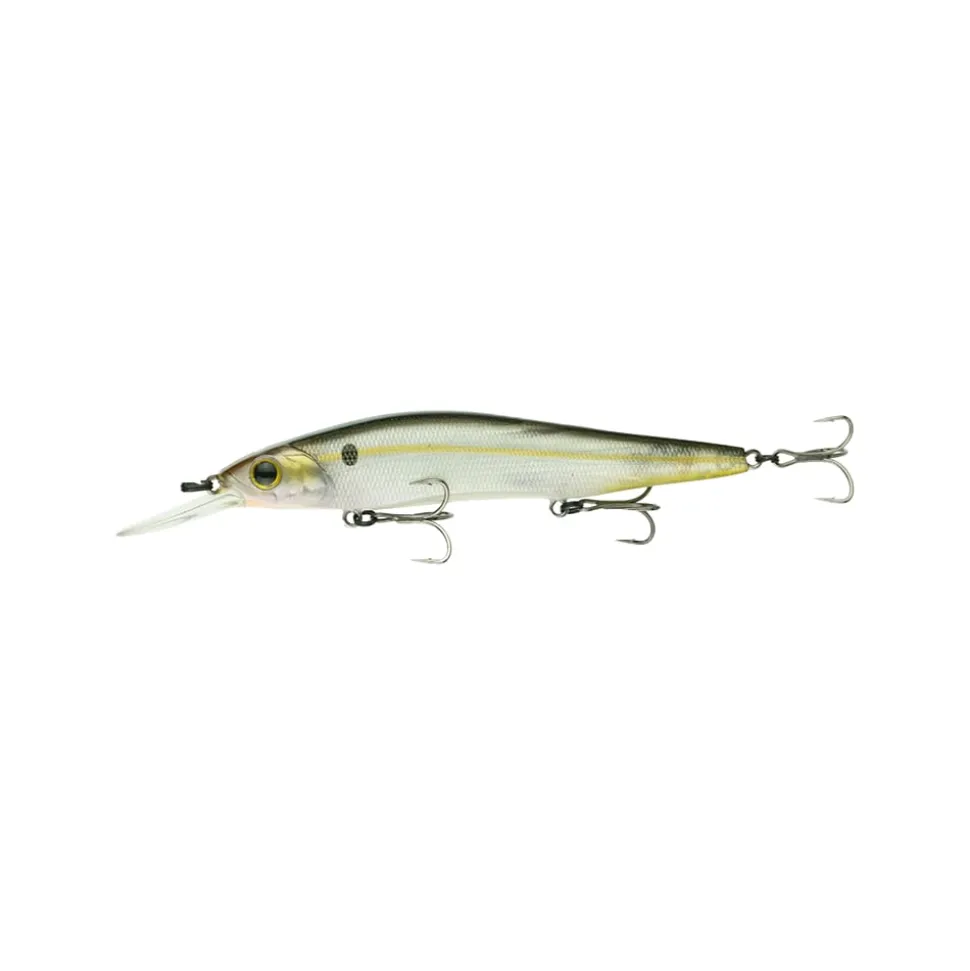6th Sense Provoke 106DD Jerkbaits
