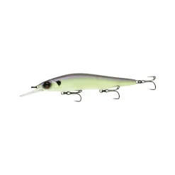 6th Sense Provoke 106DD Jerkbaits