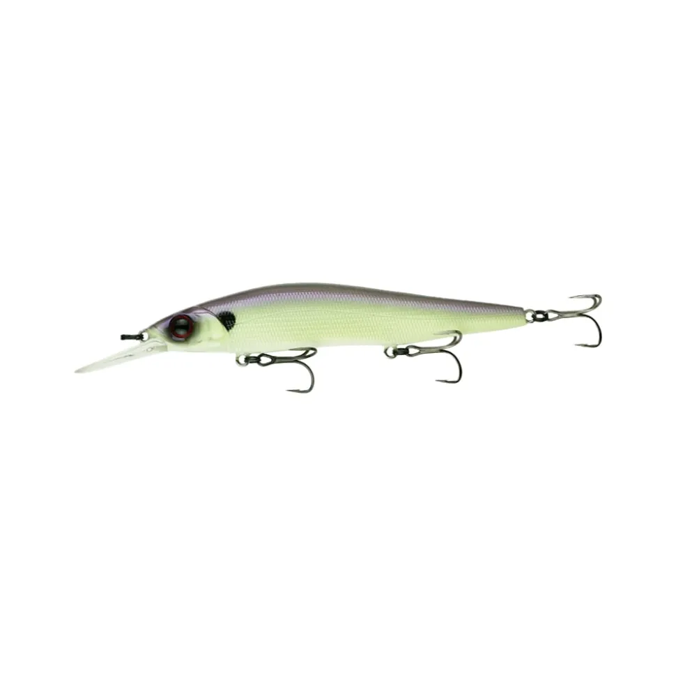 6th Sense Provoke 106DD Jerkbaits