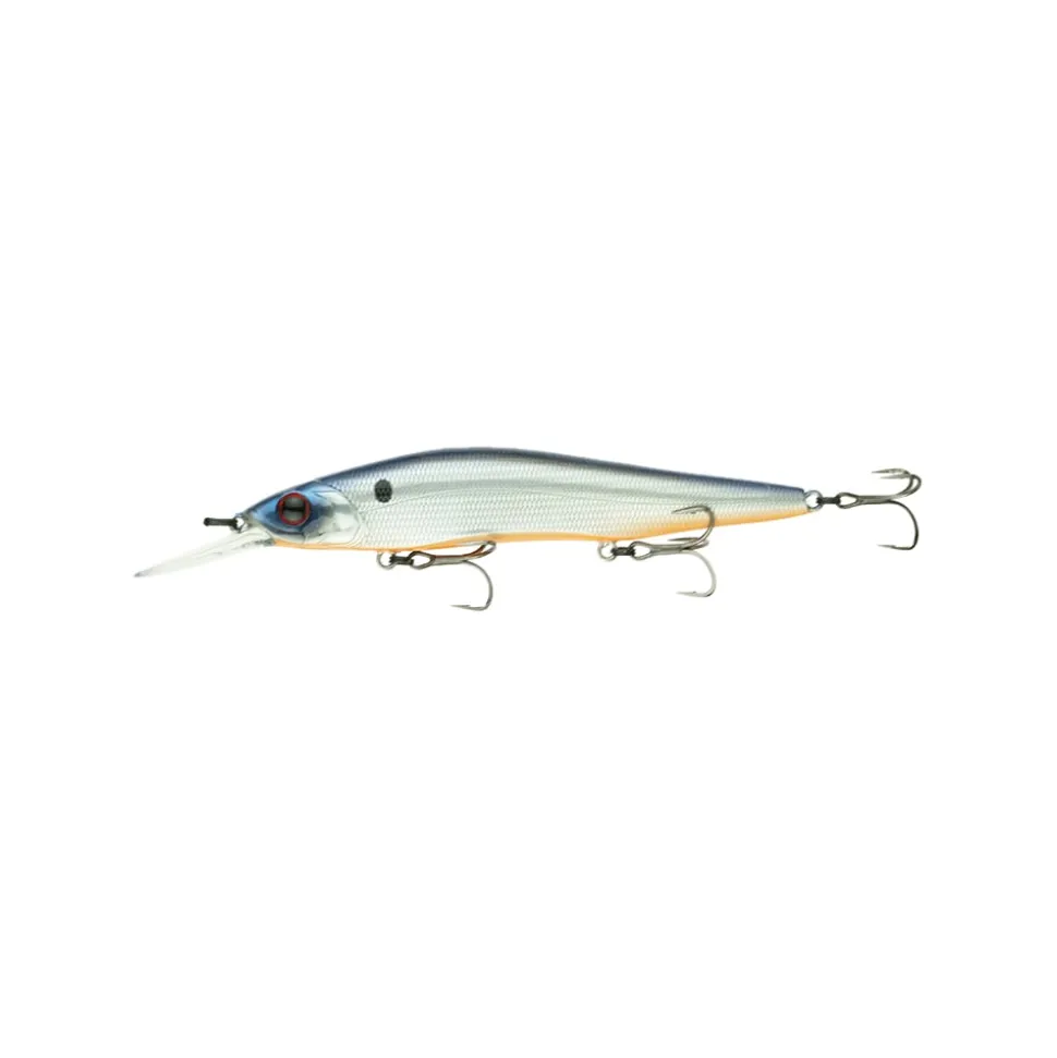 6th Sense Provoke 106DD Jerkbaits