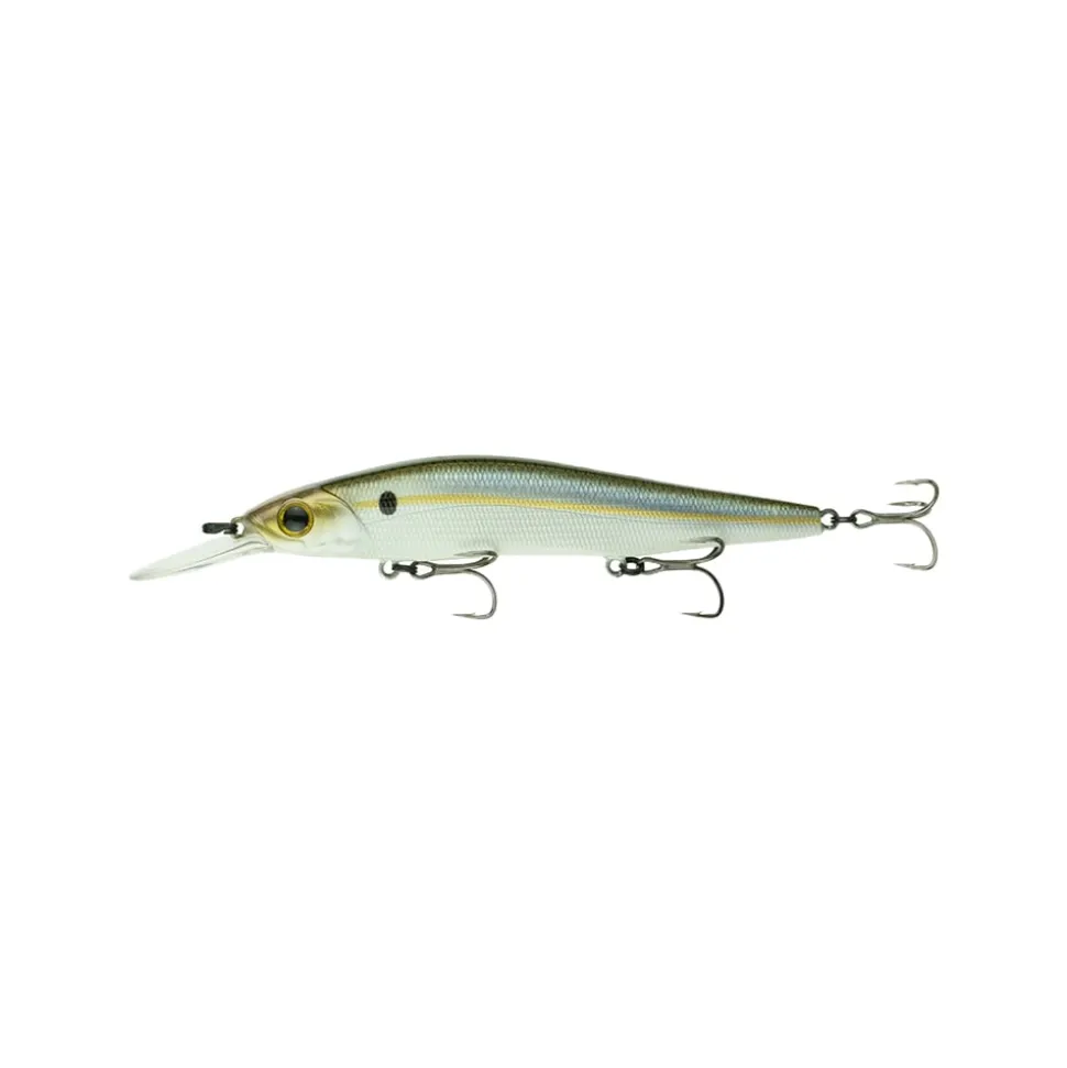 6th Sense Provoke 106DD Jerkbaits
