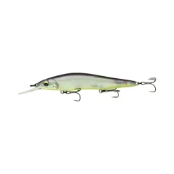 6th Sense Provoke 106DD Jerkbaits