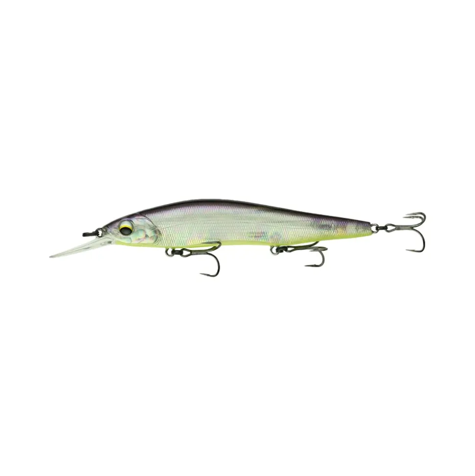 6th Sense Provoke 106DD Jerkbaits