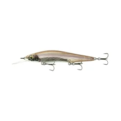 6th Sense Provoke 106DD Jerkbaits