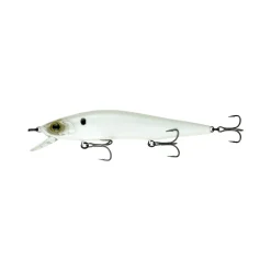 6th Sense Provoke 106X Jerkbaits